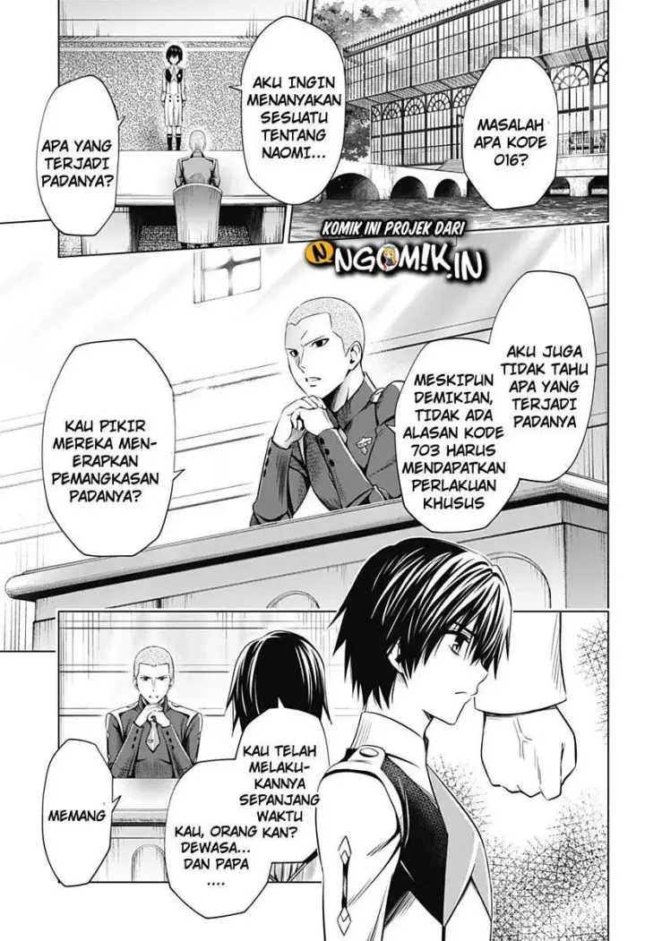 image-komik-darling-in-the-franxx-chapter-44-9/21