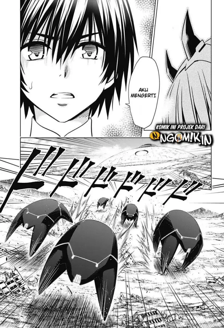 image-komik-darling-in-the-franxx-chapter-44-11/21