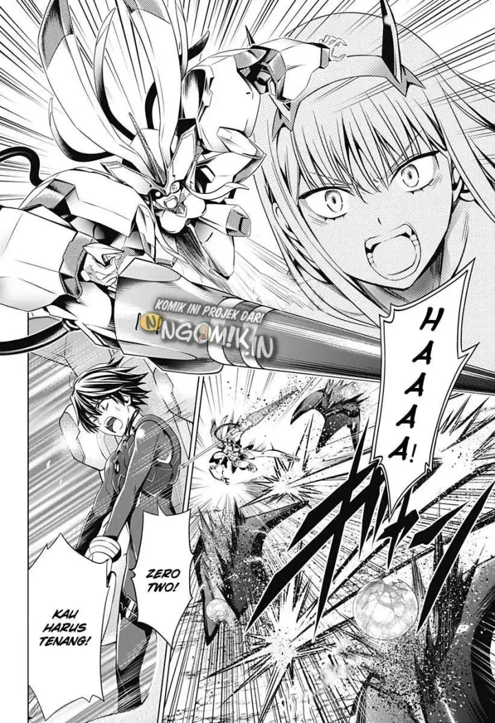 image-komik-darling-in-the-franxx-chapter-44-12/21