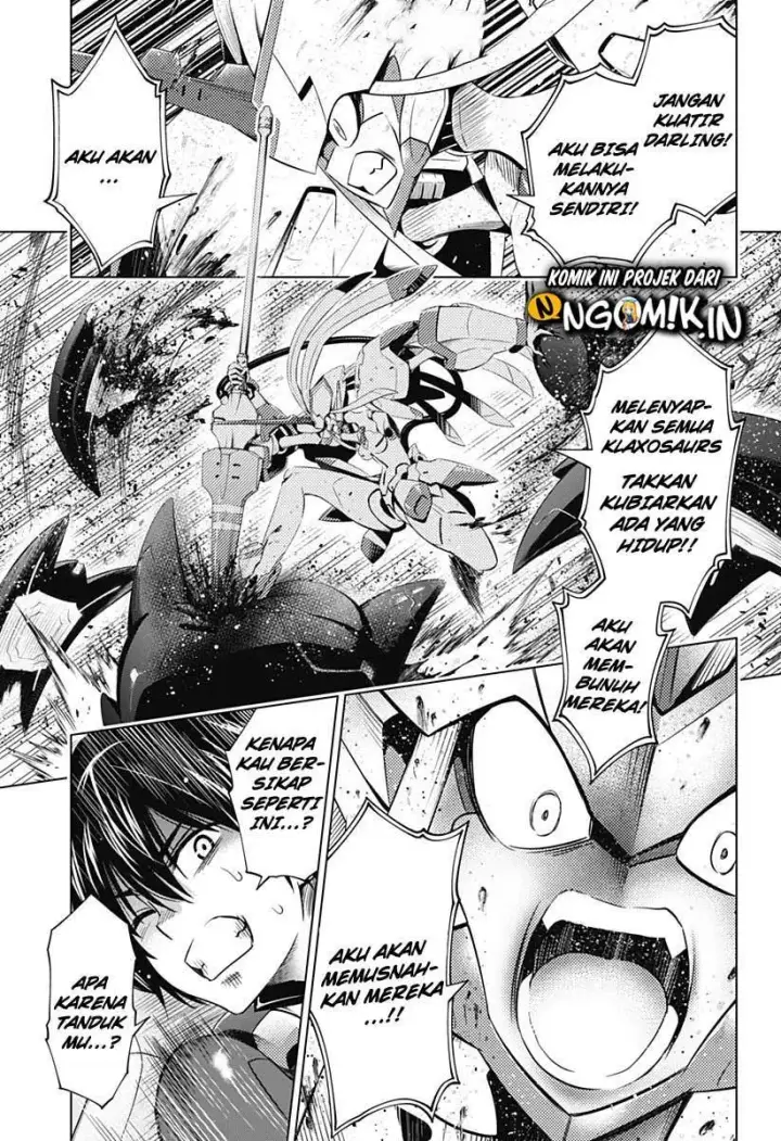 image-komik-darling-in-the-franxx-chapter-44-13/21