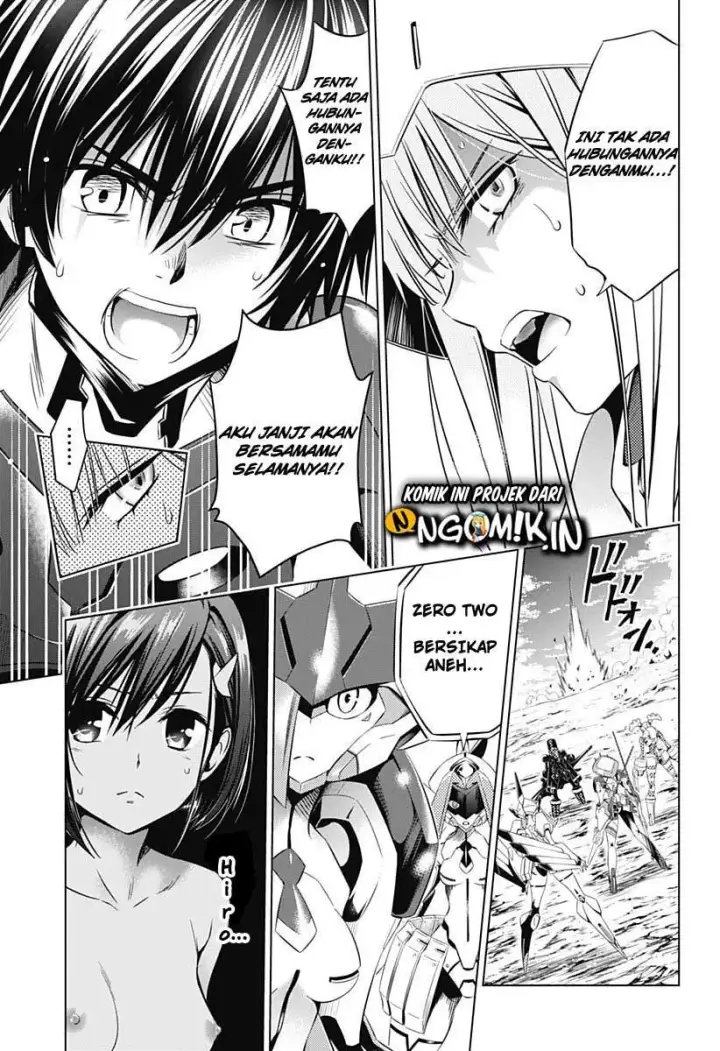 image-komik-darling-in-the-franxx-chapter-44-15/21