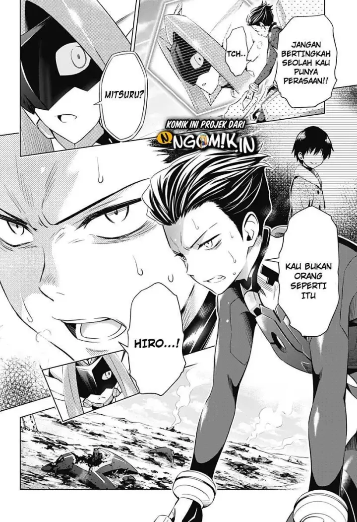 image-komik-darling-in-the-franxx-chapter-44-16/21