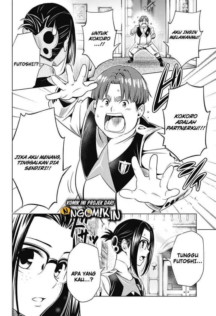 image-komik-darling-in-the-franxx-chapter-44-18/21