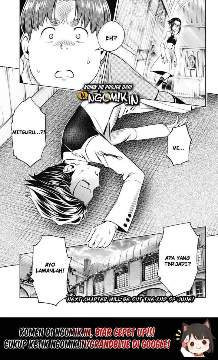 image-komik-darling-in-the-franxx-chapter-44-19/21