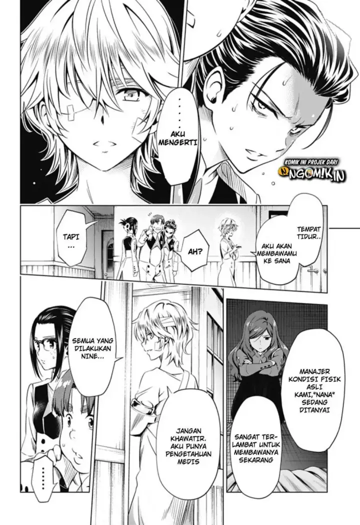 image-komik-darling-in-the-franxx-chapter-45-2/28