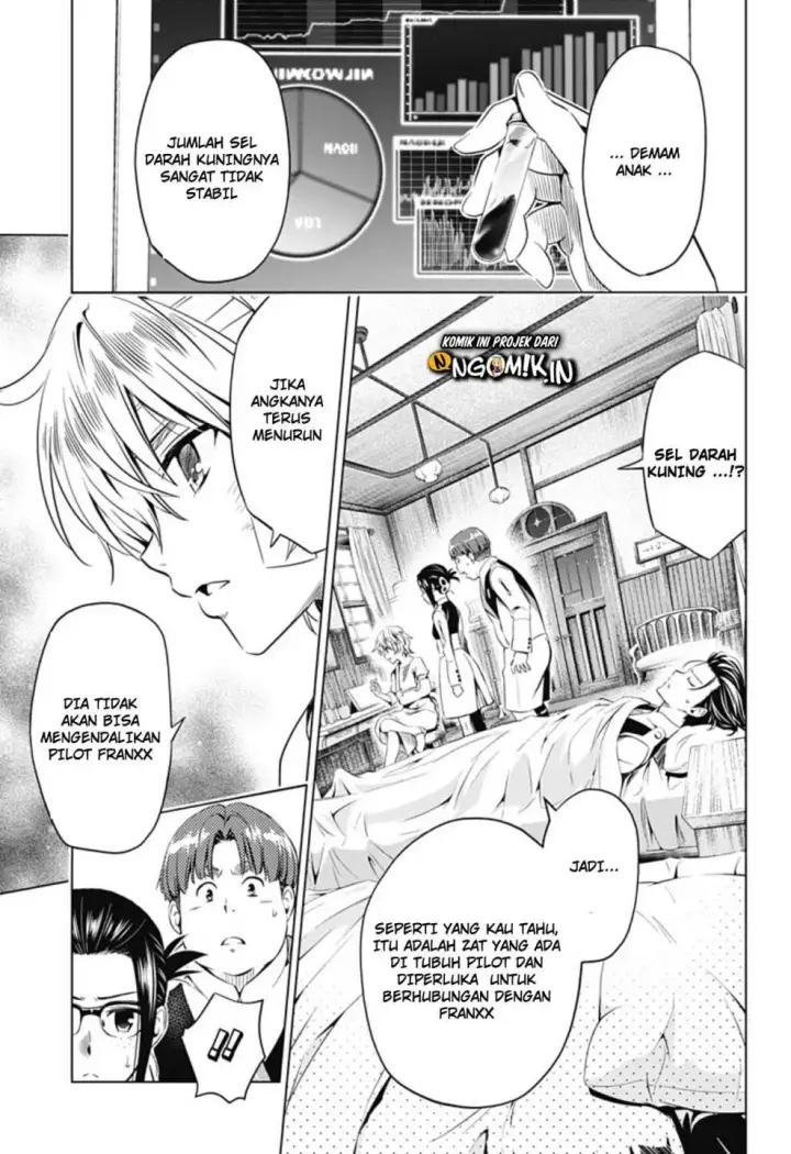 image-komik-darling-in-the-franxx-chapter-45-3/28