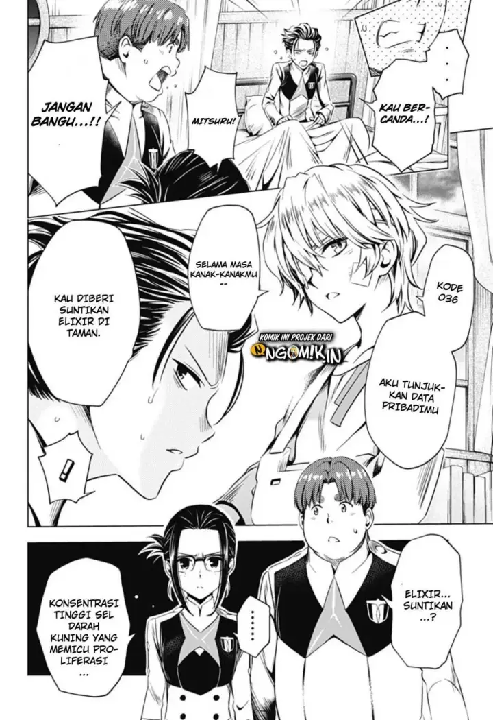 image-komik-darling-in-the-franxx-chapter-45-4/28