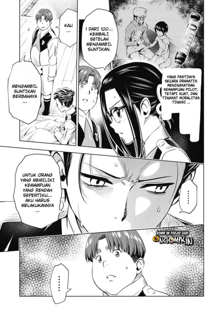 image-komik-darling-in-the-franxx-chapter-45-5/28
