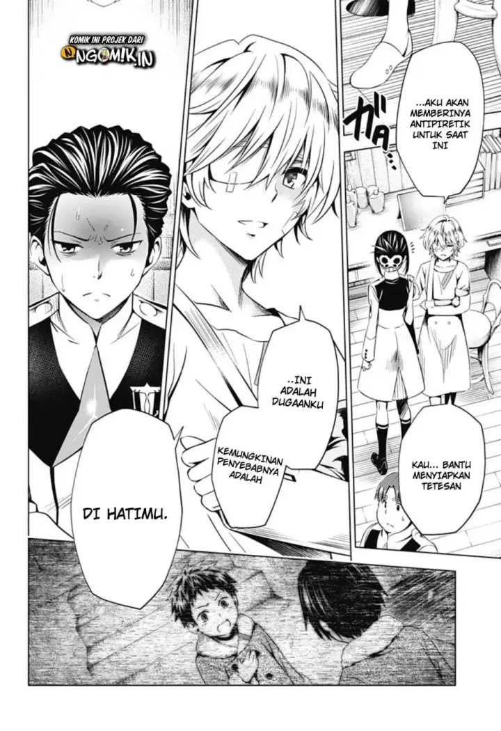 image-komik-darling-in-the-franxx-chapter-45-6/28