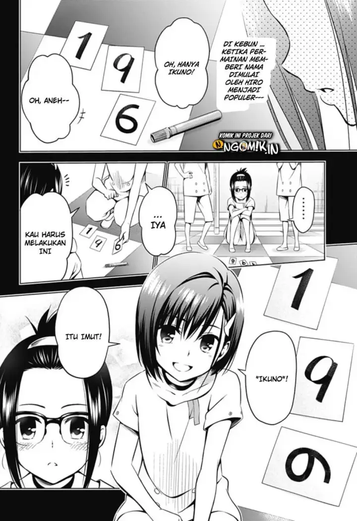 image-komik-darling-in-the-franxx-chapter-45-12/28