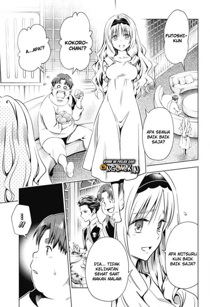 image-komik-darling-in-the-franxx-chapter-45-16/28