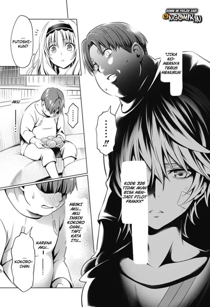 image-komik-darling-in-the-franxx-chapter-45-18/28