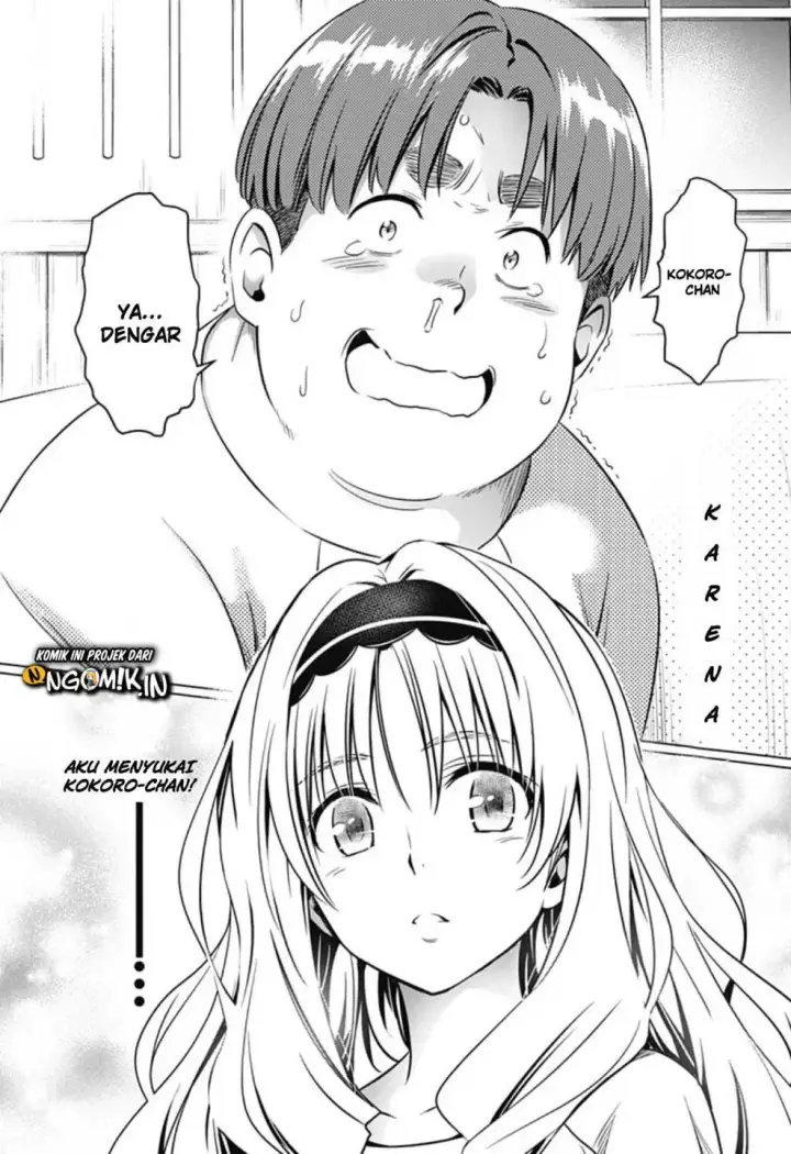 image-komik-darling-in-the-franxx-chapter-45-19/28