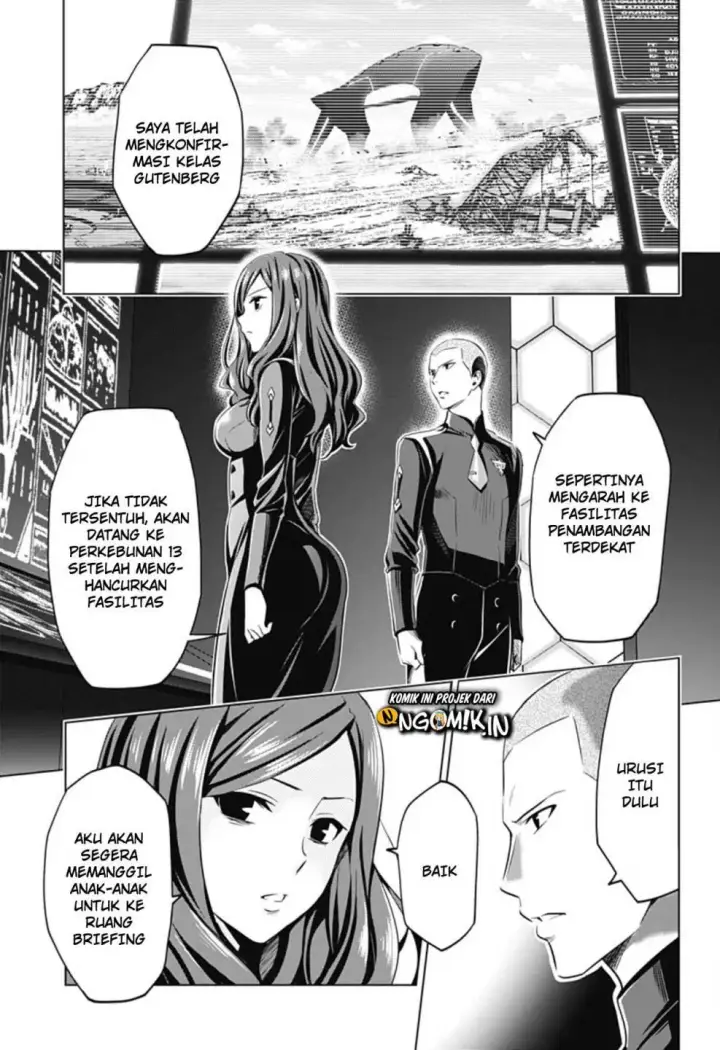 image-komik-darling-in-the-franxx-chapter-45-20/28