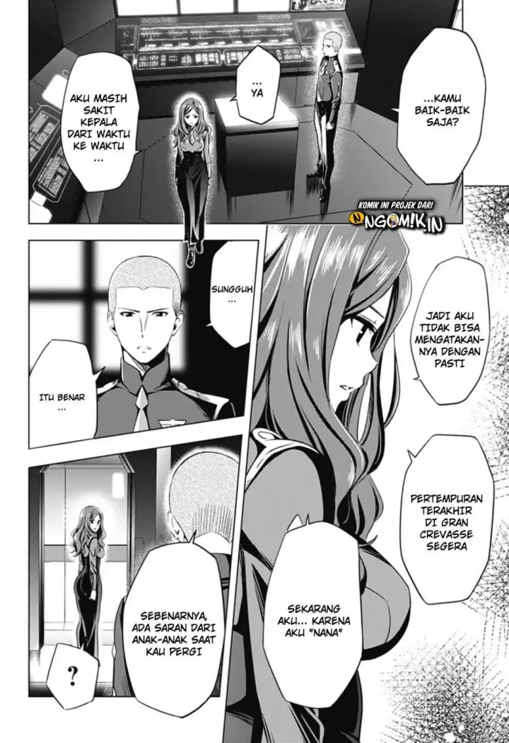 image-komik-darling-in-the-franxx-chapter-45-21/28