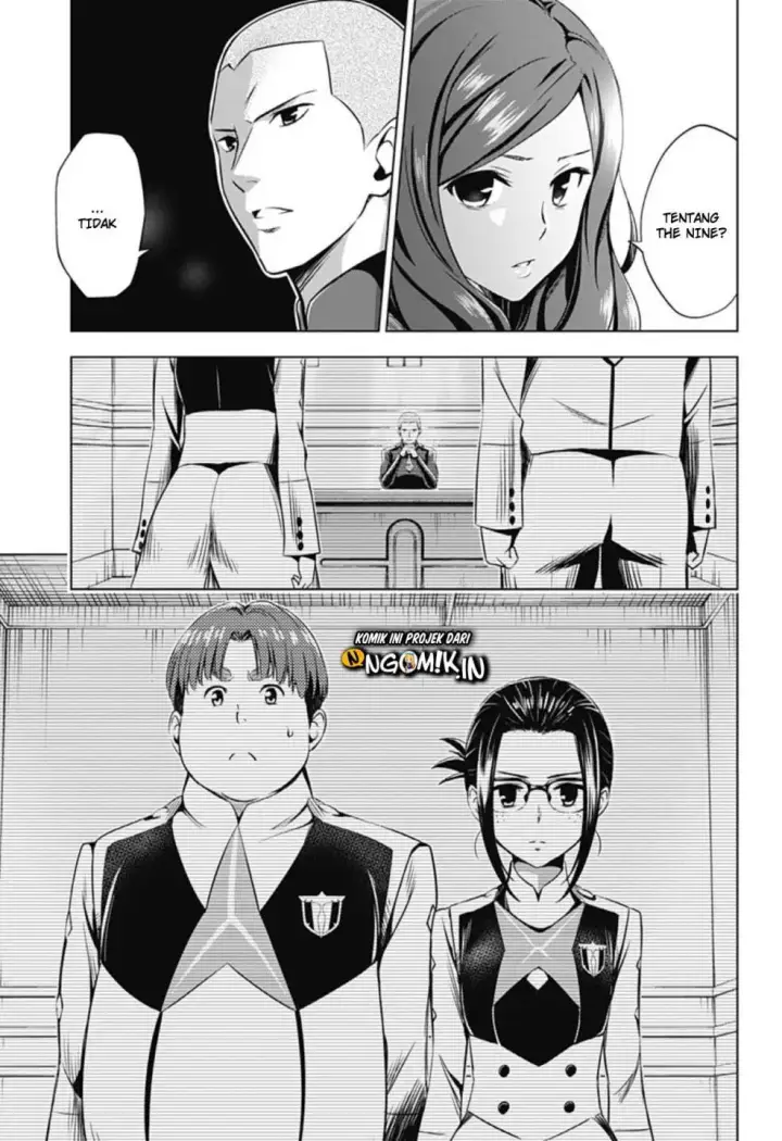 image-komik-darling-in-the-franxx-chapter-45-22/28