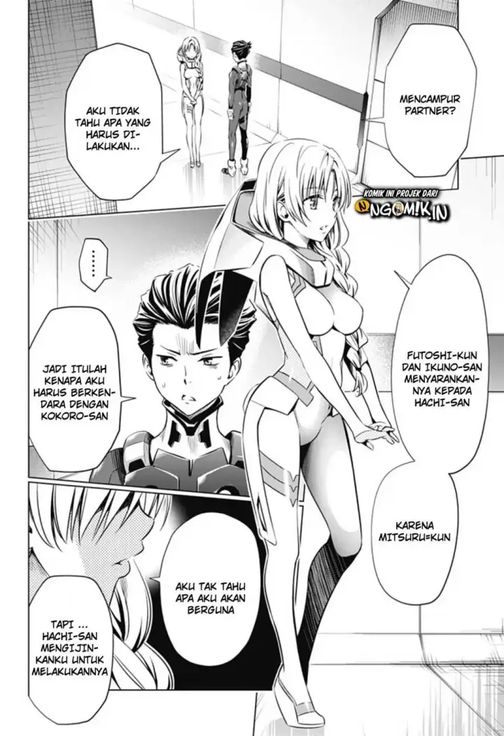 image-komik-darling-in-the-franxx-chapter-45-23/28
