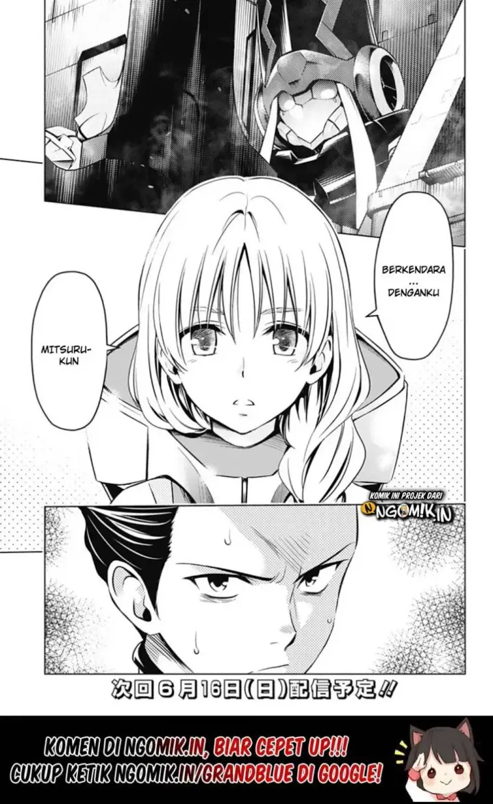 image-komik-darling-in-the-franxx-chapter-45-24/28