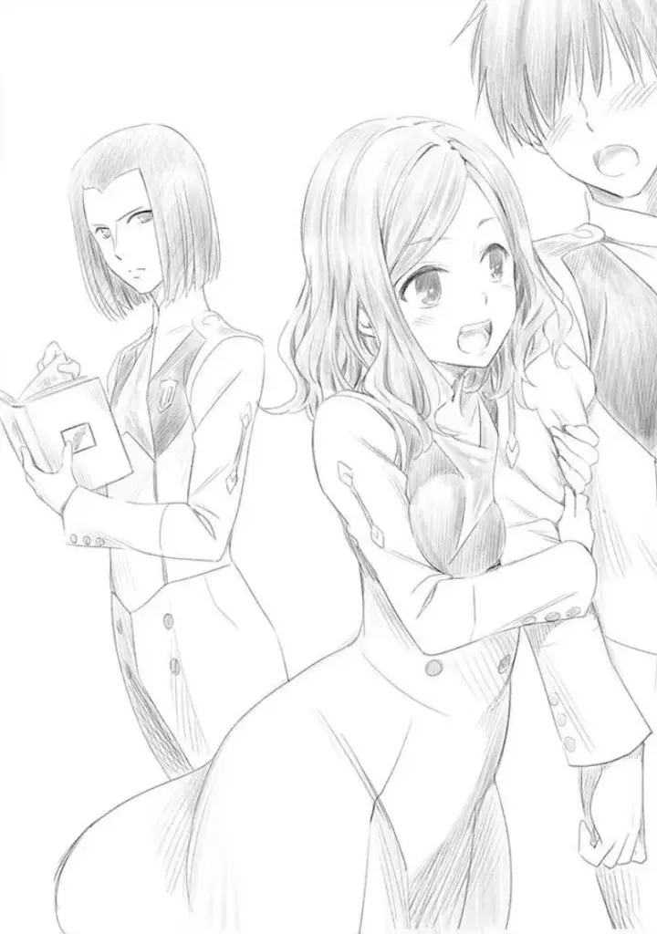 image-komik-darling-in-the-franxx-chapter-45-25/28