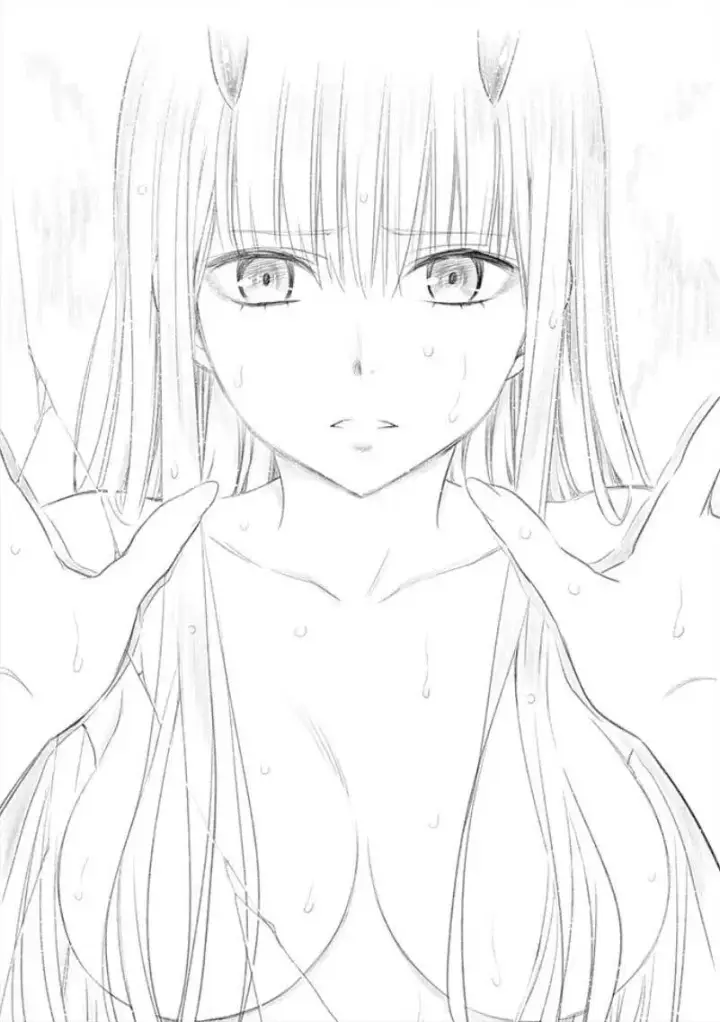 image-komik-darling-in-the-franxx-chapter-45-26/28