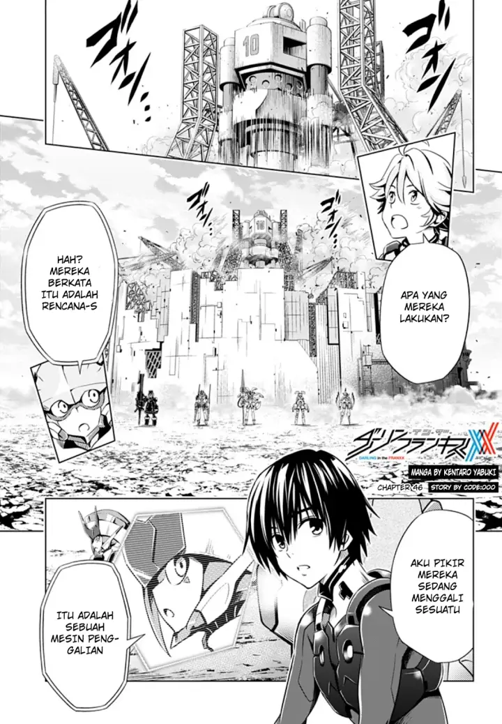 image-komik-darling-in-the-franxx-chapter-46-0/23