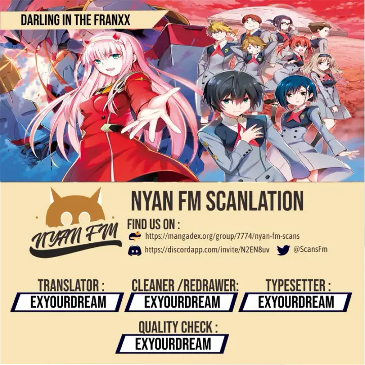 image-komik-darling-in-the-franxx-chapter-46-1/23