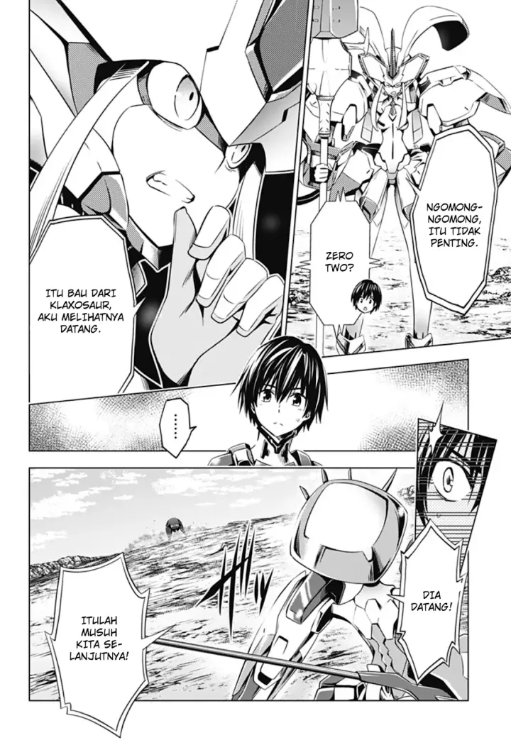 image-komik-darling-in-the-franxx-chapter-46-2/23