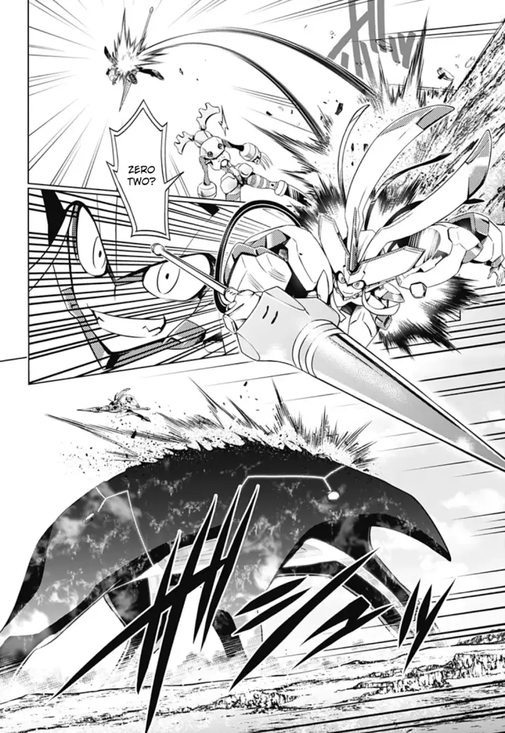 image-komik-darling-in-the-franxx-chapter-46-4/23