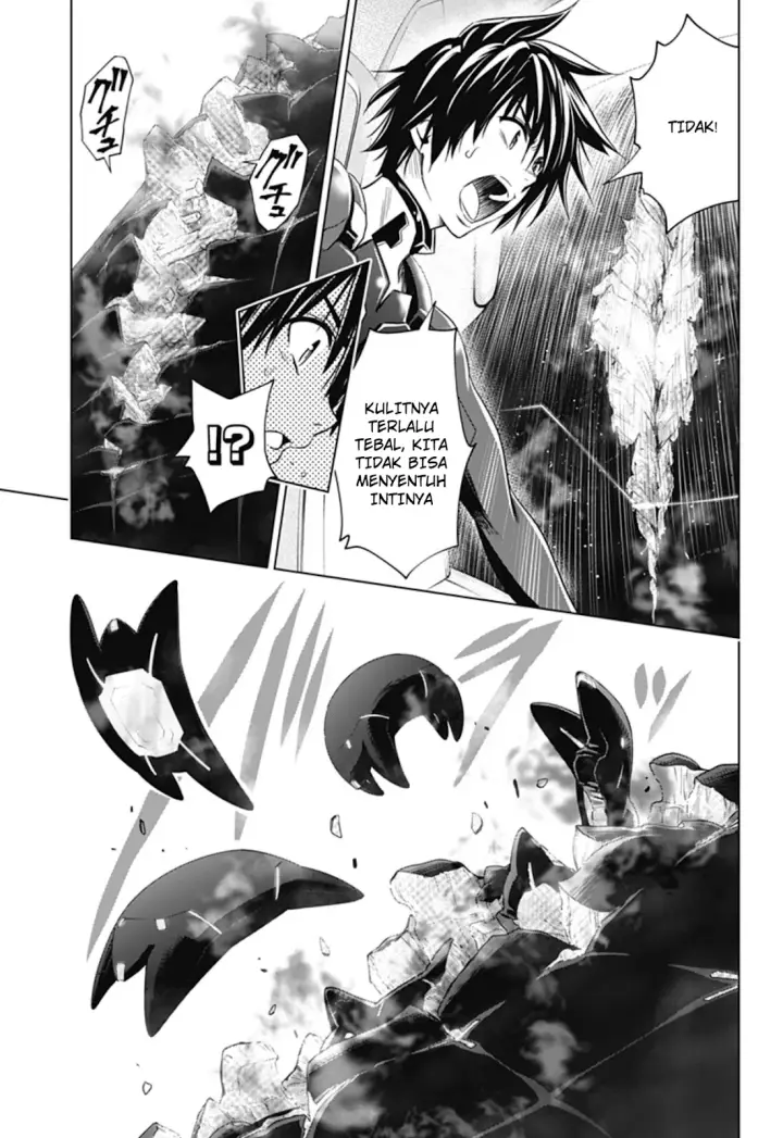 image-komik-darling-in-the-franxx-chapter-46-5/23