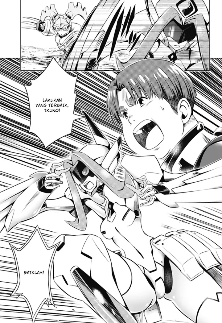 image-komik-darling-in-the-franxx-chapter-46-8/23