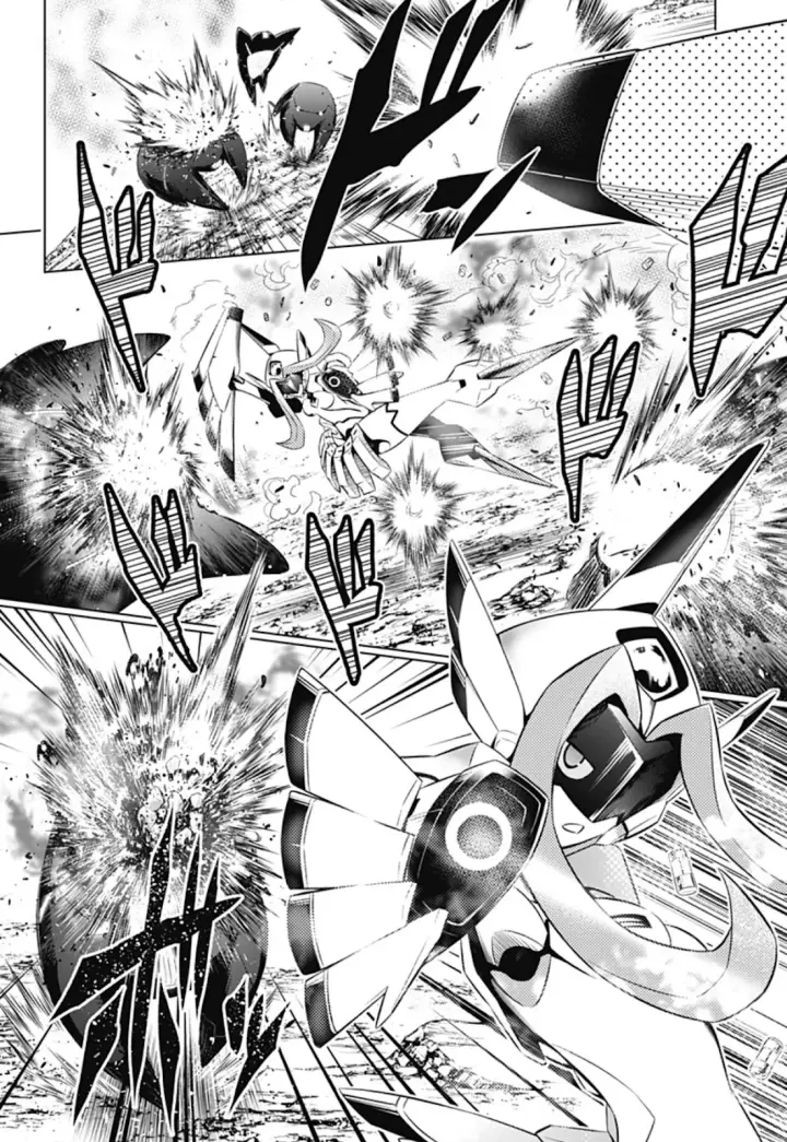 image-komik-darling-in-the-franxx-chapter-46-9/23