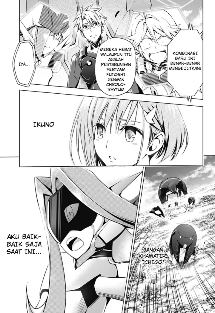 image-komik-darling-in-the-franxx-chapter-46-10/23