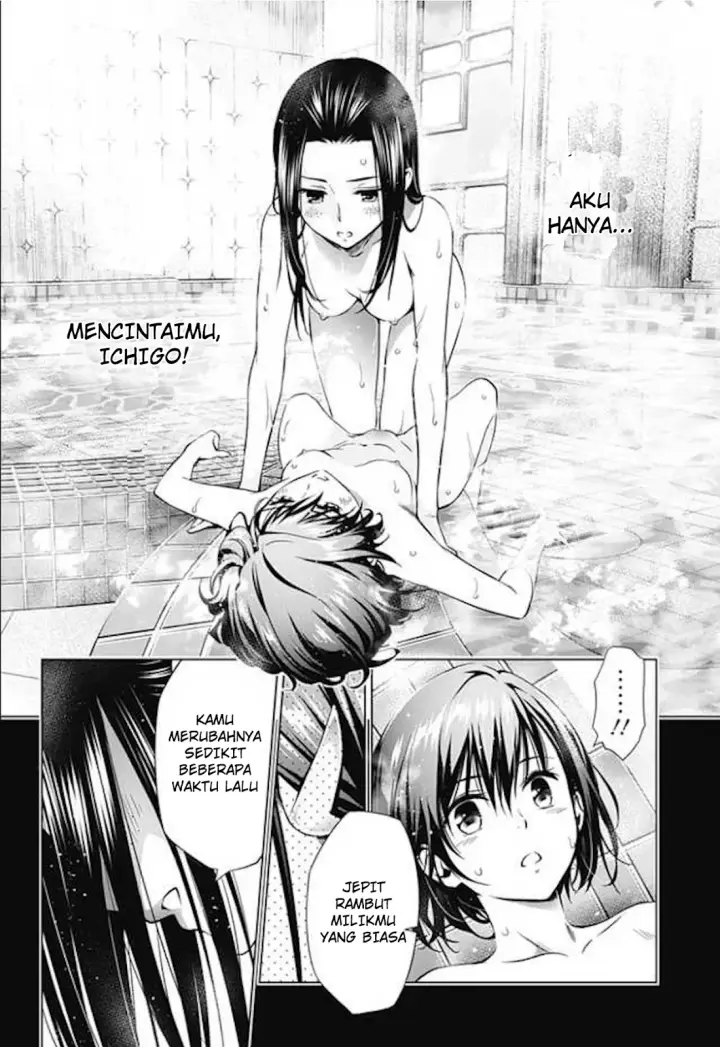 image-komik-darling-in-the-franxx-chapter-46-11/23