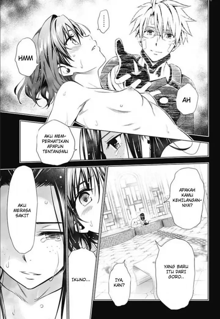 image-komik-darling-in-the-franxx-chapter-46-12/23