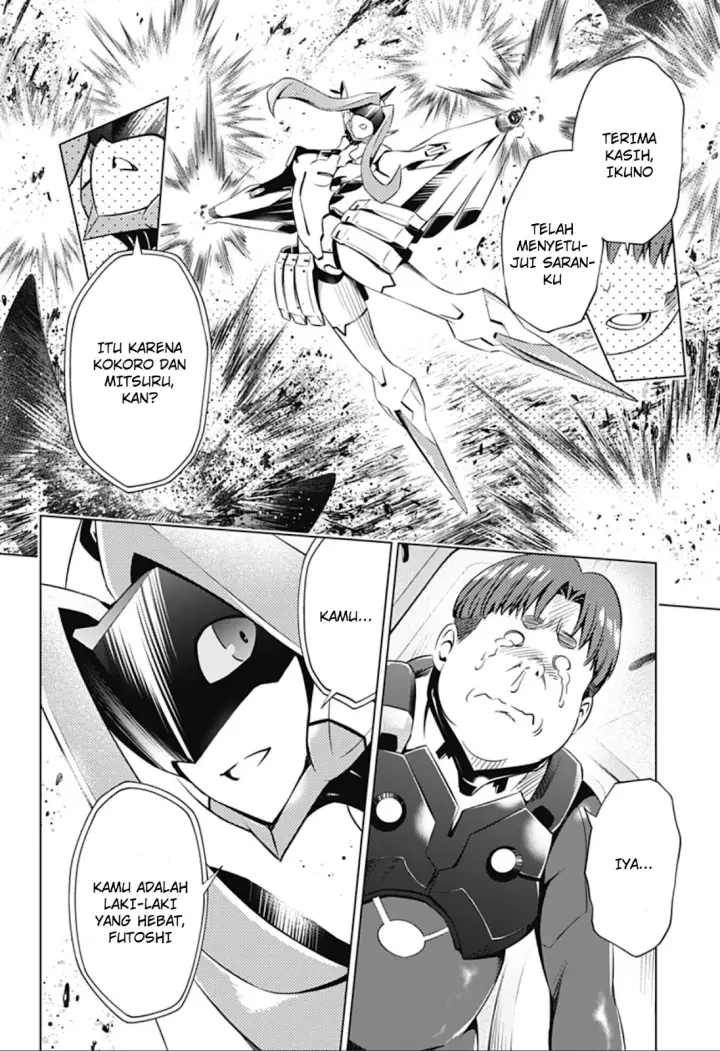 image-komik-darling-in-the-franxx-chapter-46-17/23