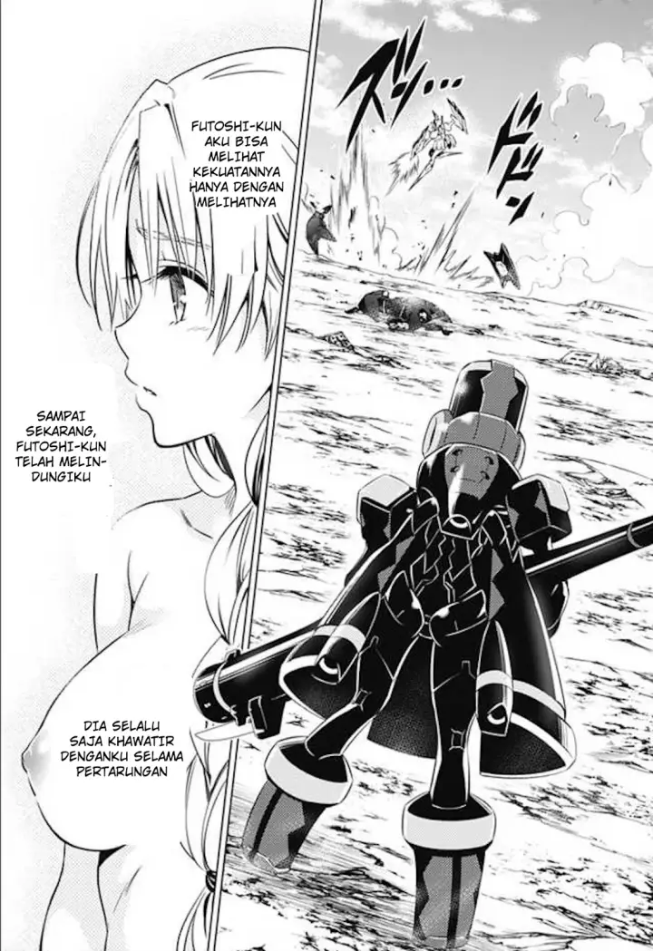 image-komik-darling-in-the-franxx-chapter-46-18/23