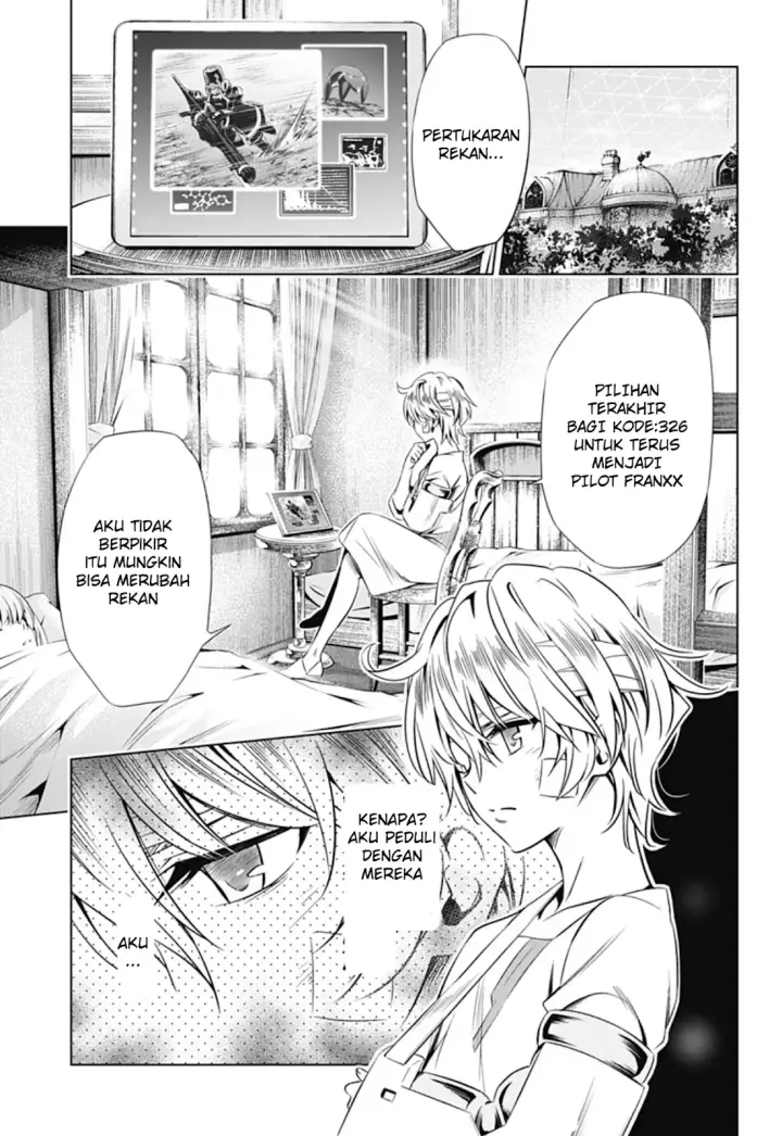 image-komik-darling-in-the-franxx-chapter-46-20/23