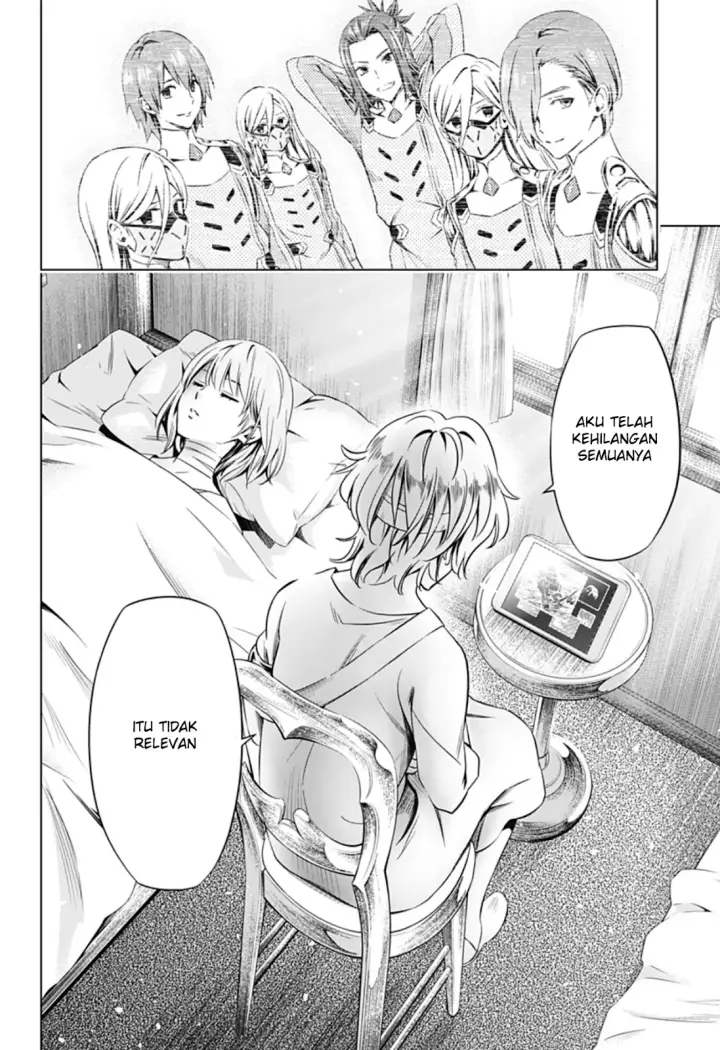 image-komik-darling-in-the-franxx-chapter-46-21/23