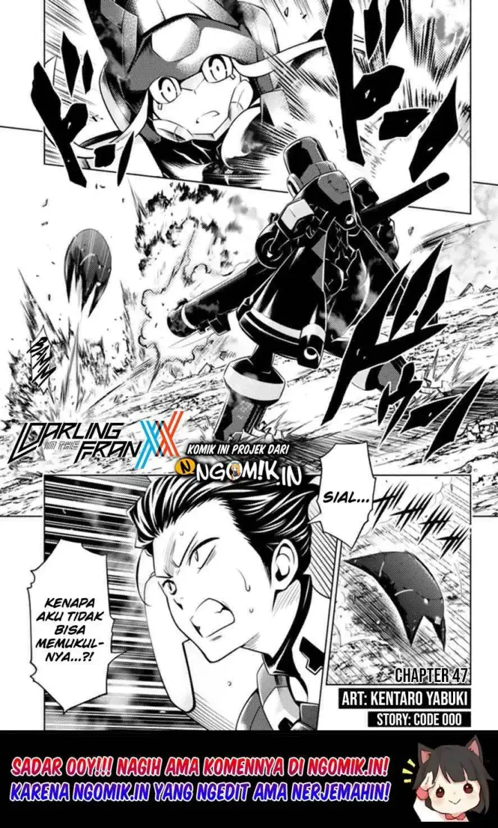 image-komik-darling-in-the-franxx-chapter-47-1/24