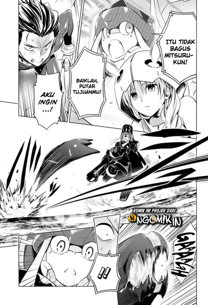 image-komik-darling-in-the-franxx-chapter-47-3/24