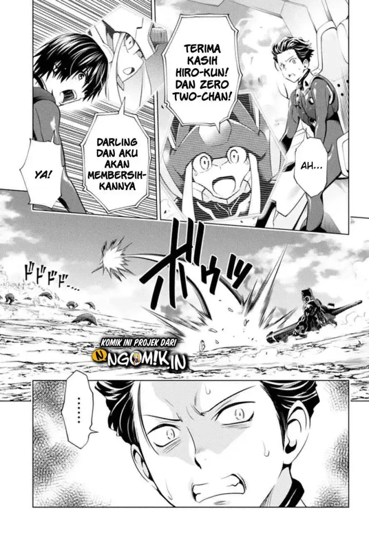 image-komik-darling-in-the-franxx-chapter-47-5/24