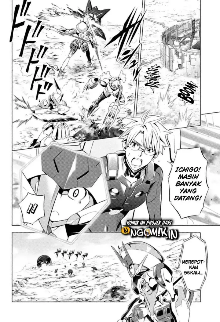 image-komik-darling-in-the-franxx-chapter-47-6/24