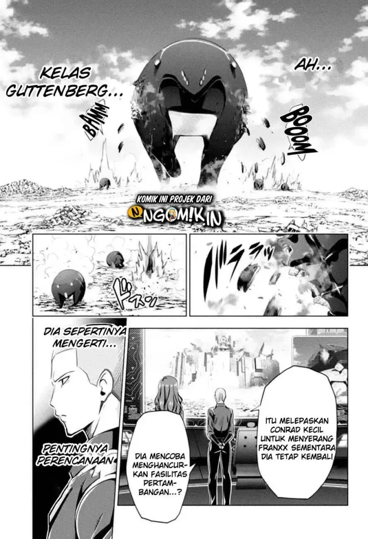 image-komik-darling-in-the-franxx-chapter-47-7/24