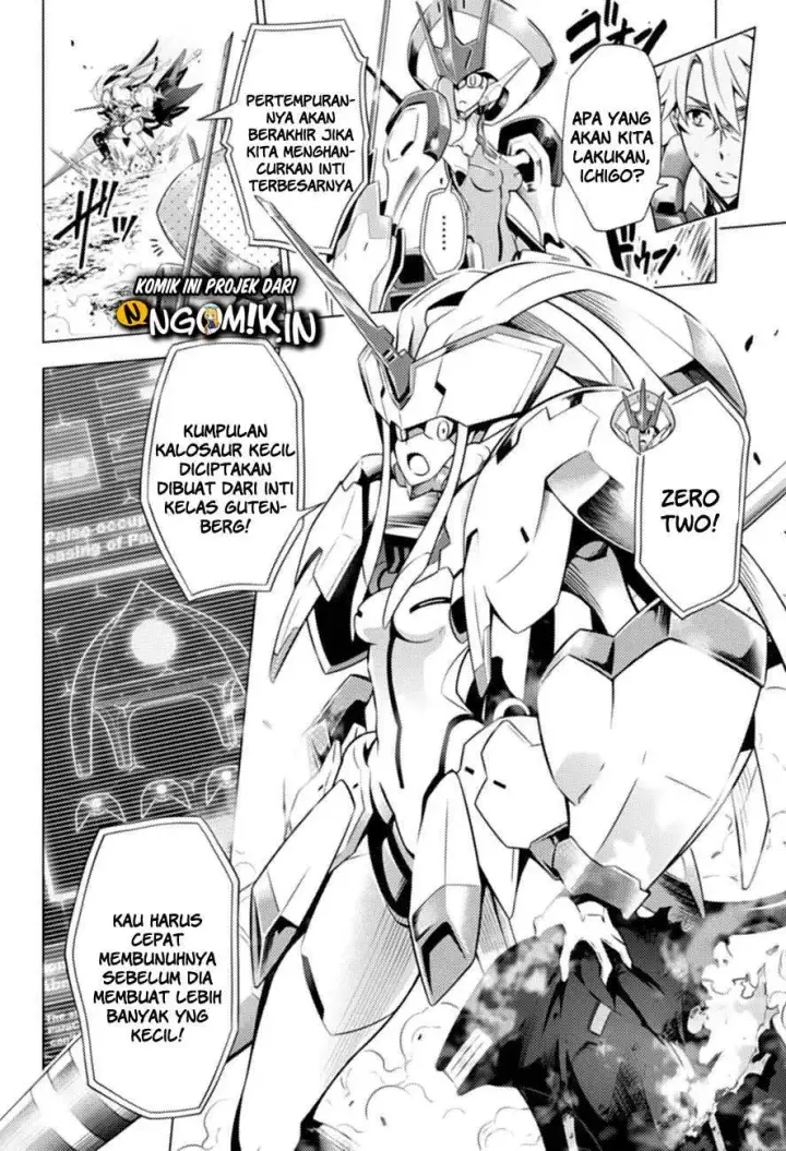 image-komik-darling-in-the-franxx-chapter-47-8/24