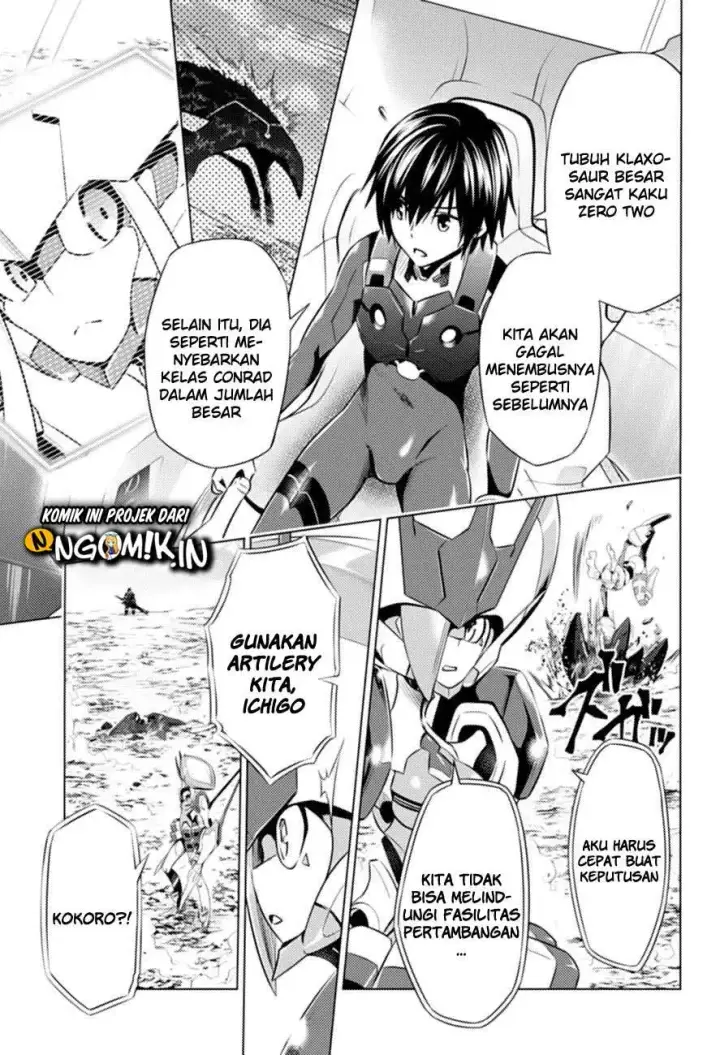 image-komik-darling-in-the-franxx-chapter-47-9/24
