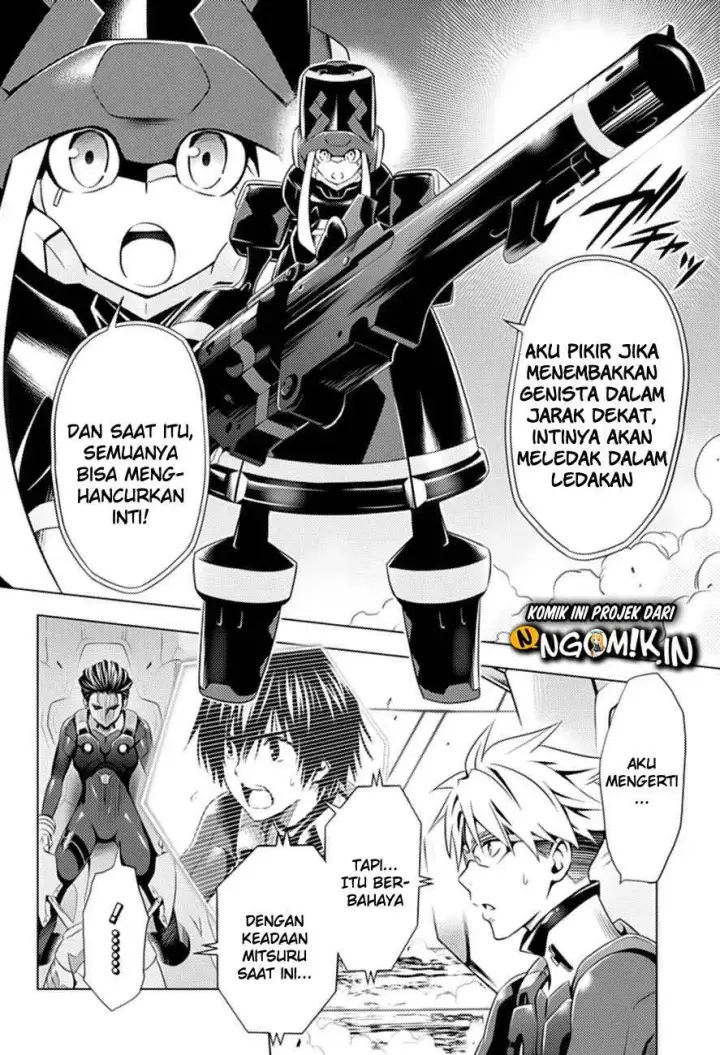 image-komik-darling-in-the-franxx-chapter-47-10/24