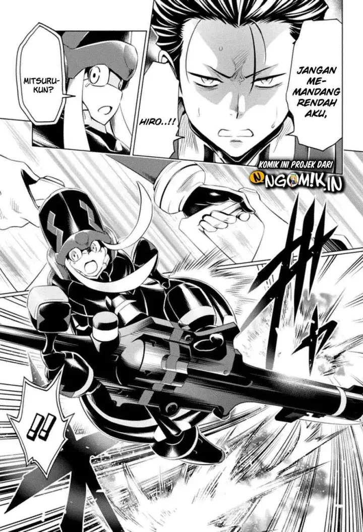 image-komik-darling-in-the-franxx-chapter-47-11/24