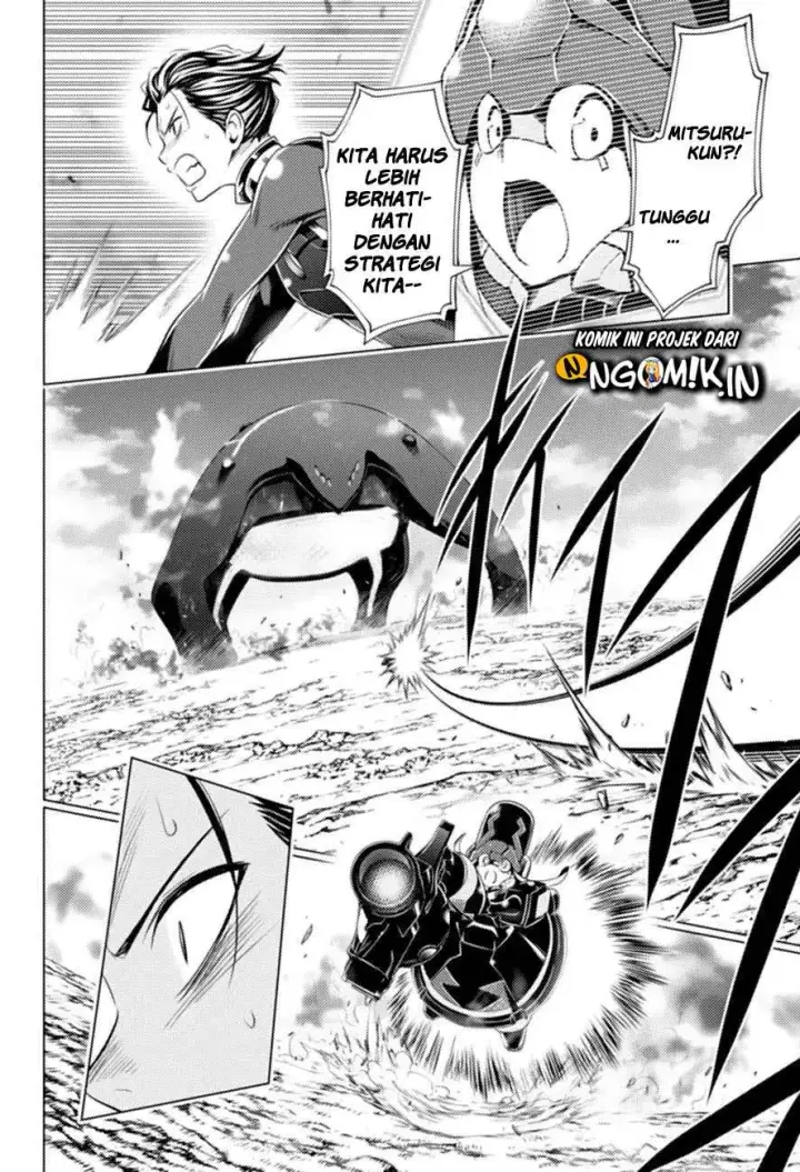 image-komik-darling-in-the-franxx-chapter-47-13/24