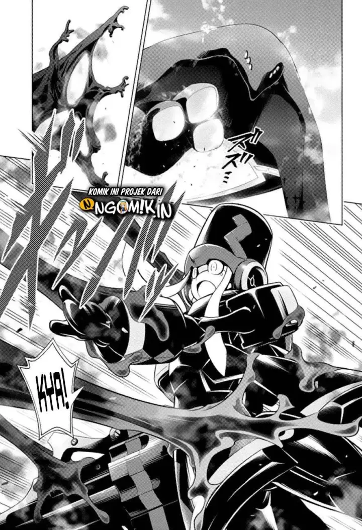 image-komik-darling-in-the-franxx-chapter-47-14/24