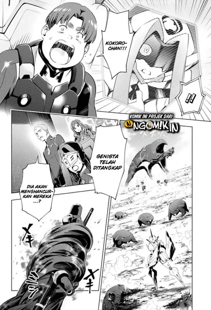 image-komik-darling-in-the-franxx-chapter-47-15/24